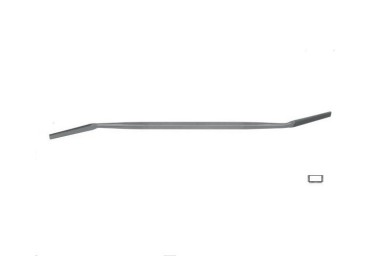 RIFLOIR PLAT T2 L150