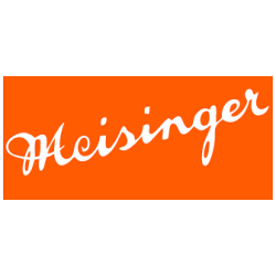 FORET ACIER 009  - PLAQUETTE DE 10