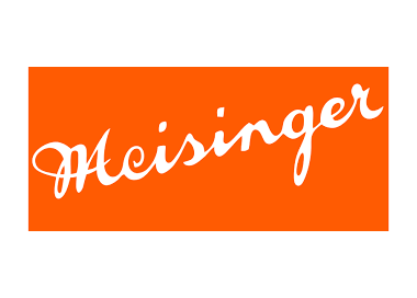 FORET ACIER 009  - PLAQUETTE DE 10