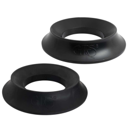 GRS SUPPORT BOULET CAOUTCHOUC #003-790