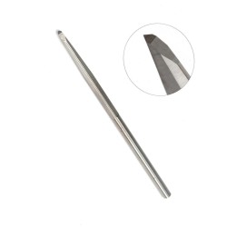 GRS BURIN CARBURE C-MAX INTAGLIO 35/100° 022-620