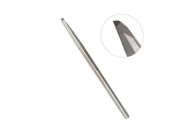 GRS BURIN CARBURE C-MAX INTAGLIO 35/100° 022-620