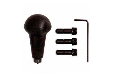 GRS POIGNEE A CHANGEMENT D'OUTIL RAPIDE 004-805