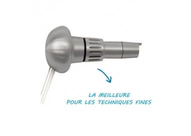 GRS PIECE A MAIN MONARCH STANDARD 004-921 (JUSQU'A EPUISEMENT)