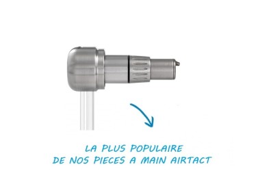 GRS PIECE A MAIN 901 AIRTACT 004-901AT