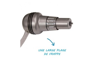 GRS PIECE A MAIN MAGNUM PALM STANDARD 004-940