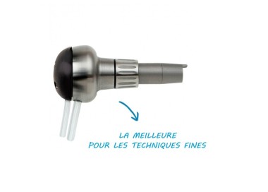 GRS PIECE A MAIN MONARCH AIRTACT 004-921AT