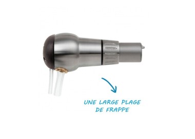 GRS PIECE A MAIN MAGNUM AIRTACT 004-940AT