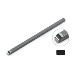 GRS BRUNISSOIR 022-346