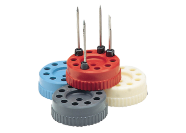 GRS SUPPORT PLASTIQUE ECHOPPES ET OUTILS DIVERS 011-336