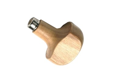 MANCHE PERLOIR FRANCAIS