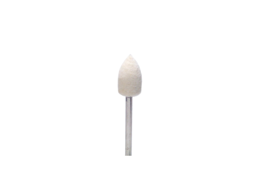 FEUTRE SUR TIGE 315 OBUS PM ø8/H15