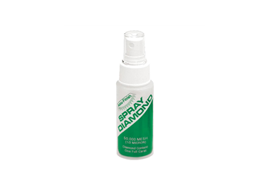 GRS SPRAY DIAMANT 0.5 micron (FIN) 002-753