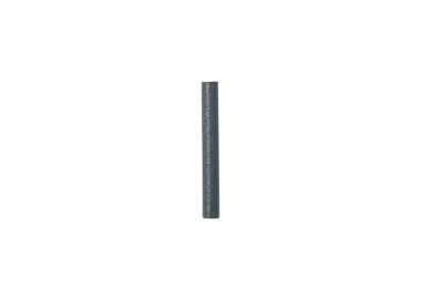 POLISSOIR OCCLUSAL 2x20mm GROS 1P G600 - NOIR
