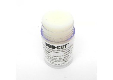 LUBRIFIANT PRO-CUT