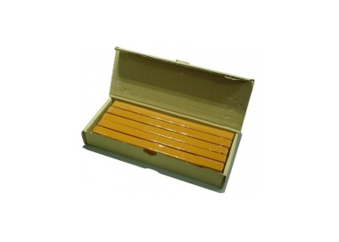 CIMENT SERTISSEUR 1KG