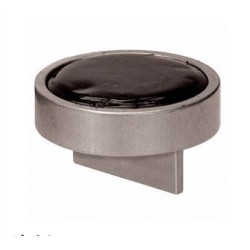 GRS PITCH CUP 004-660