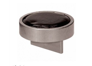 GRS PITCH CUP 004-660