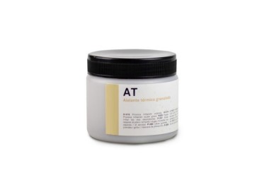 SABLE - GRANULES POUR SOUDER