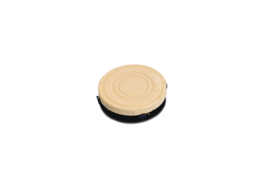 BASE A SOUDER ROTATIVE