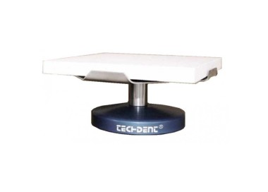 BASE A SOUDER RECTANGULAIRE BASSE TECHDENT