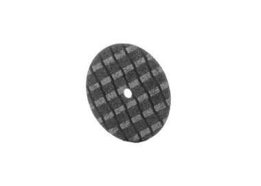 DISQUE A TRONCONNER PACIFIC - MICRO FIBRE DIAMANT - Ø20x0.3mm - 5P