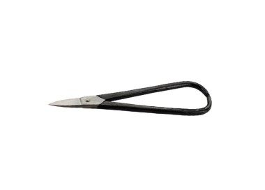 CISAILLE LAMES DROITES