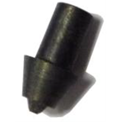 POINCON 925 POUR PINCE