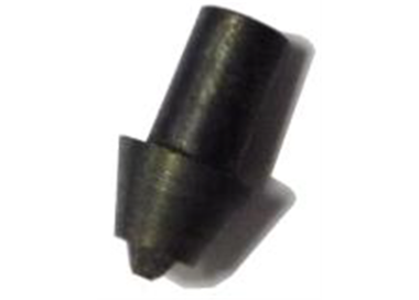 POINCON 925 POUR PINCE