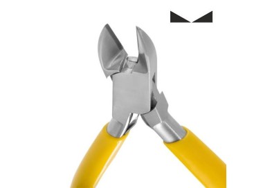 PINCE COUPANTE MISE CARBURE GOLD 112mm