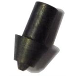 POINCON 750 POUR PINCE