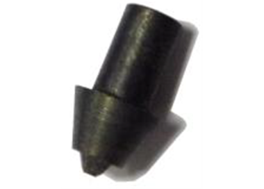 POINCON 750 POUR PINCE