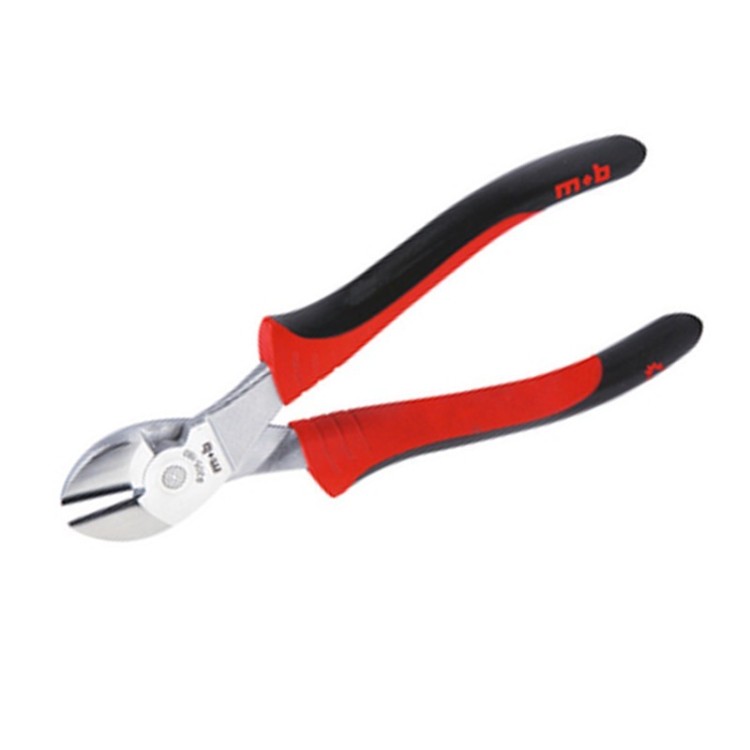PINCE COUPANTE DIAGONALE 180MM