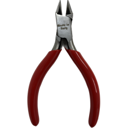 PINCE COUPANTE 120MM - MADE IN ITALY