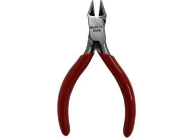 PINCE COUPANTE 120MM - MADE IN ITALY