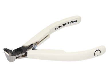 LINDSTRÖM - PINCE COUPANTE DEVANT 7293 - 0.35/1.0mm