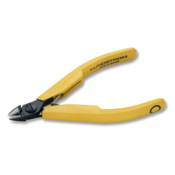 LINDSTRÖM - PINCE COUPANTE ULTRA-FLUSH 8142 - 0.10/1.0mm