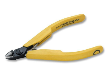 LINDSTRÖM - PINCE COUPANTE ULTRA-FLUSH 8142 - 0.10/1.0mm