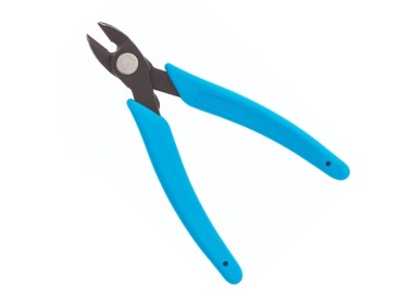 PINCE XURON COUPANTE 2175SH - PM 127mm