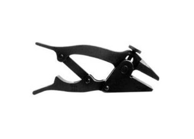 PINCE PARALLELE A BLOCAGE INSTANTANE