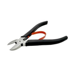 PINCE COUPANTE JAPONAISE WA 150MM