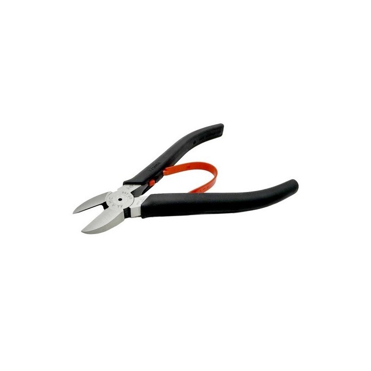 PINCE COUPANTE JAPONAISE WA 150MM