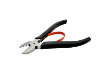 PINCE COUPANTE JAPONAISE WA 150MM