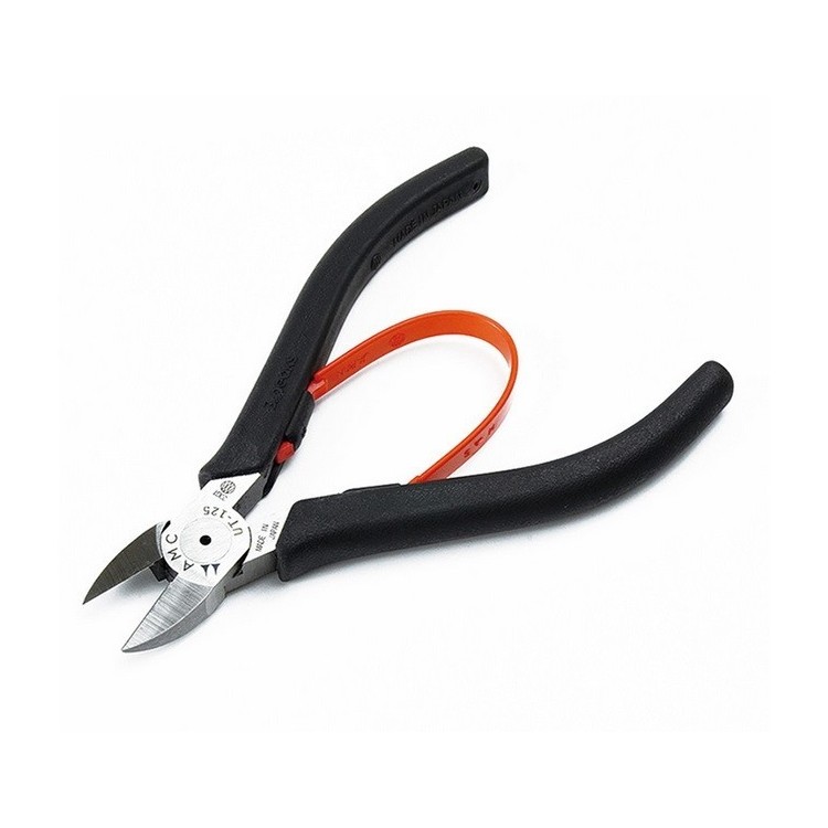 PINCE COUPANTE JAPONAISE WA 125MM