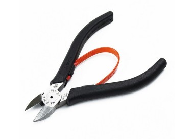 PINCE COUPANTE JAPONAISE WA 125MM