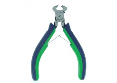 PINCE COUPANTE DEVANT - JAPONAISE