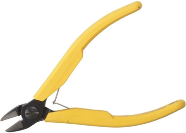 LINDSTRÖM - PINCE COUPANTE STANDARD 8150 - 0.30/1.60mm