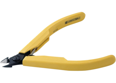 LINDSTRÖM - PINCE COUPANTE FLUSH 8141 - 0.10/1.25mm