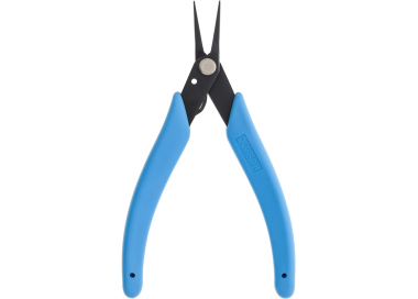 PINCE XURON BECS PARALLELES 485