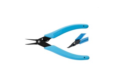 PINCE XURON BECS COURBES 450BN